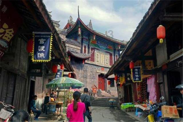 娄底市水利局全力防范低温雨雪冰冻灾害